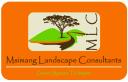Msimang Landscape Consultants (PTY) Ltd. logo